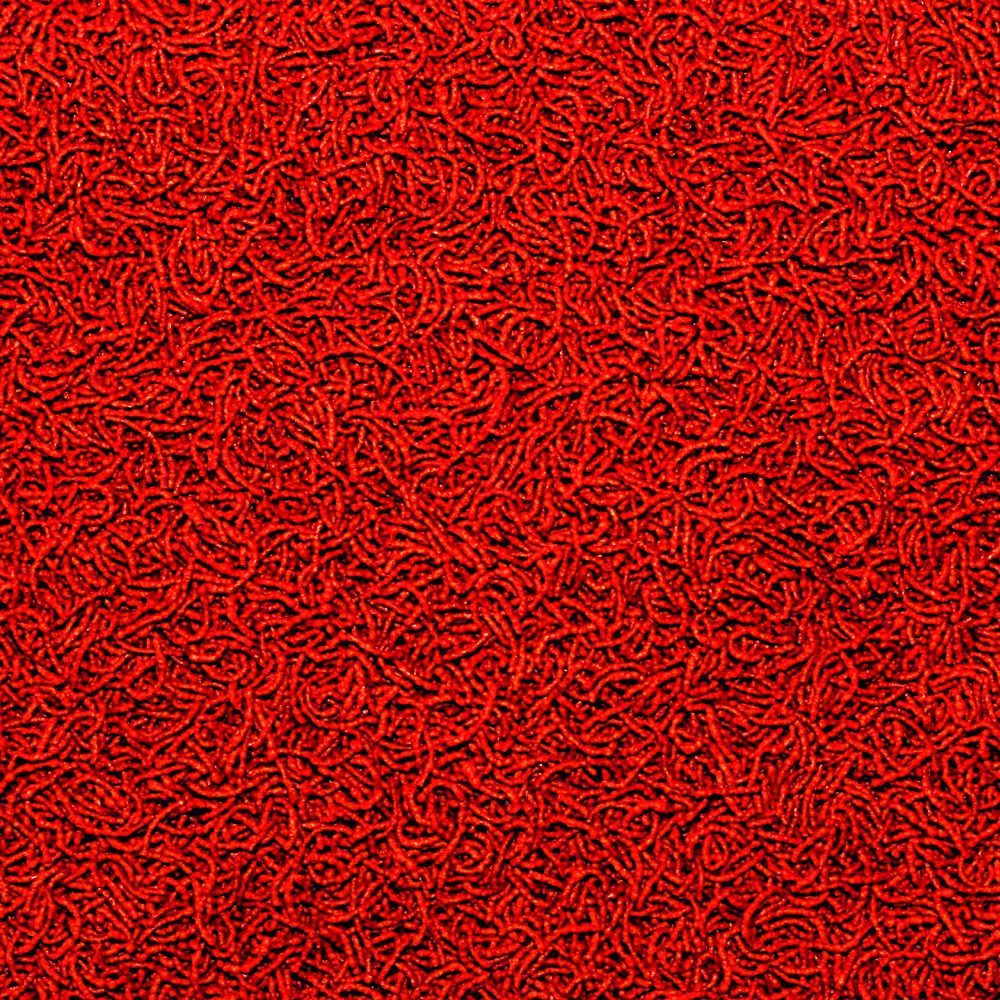 Tropical Red Micro Colour Sticks XXS 50g product information