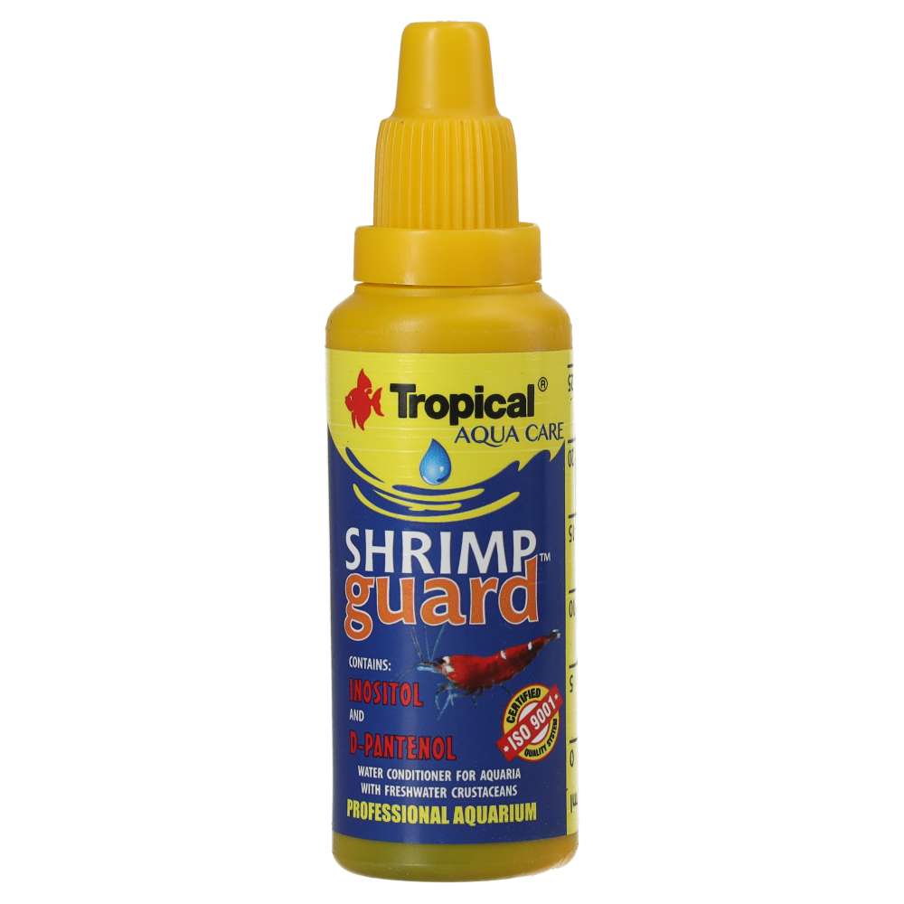 Tropical Shrimp Guard 30ml product image 2