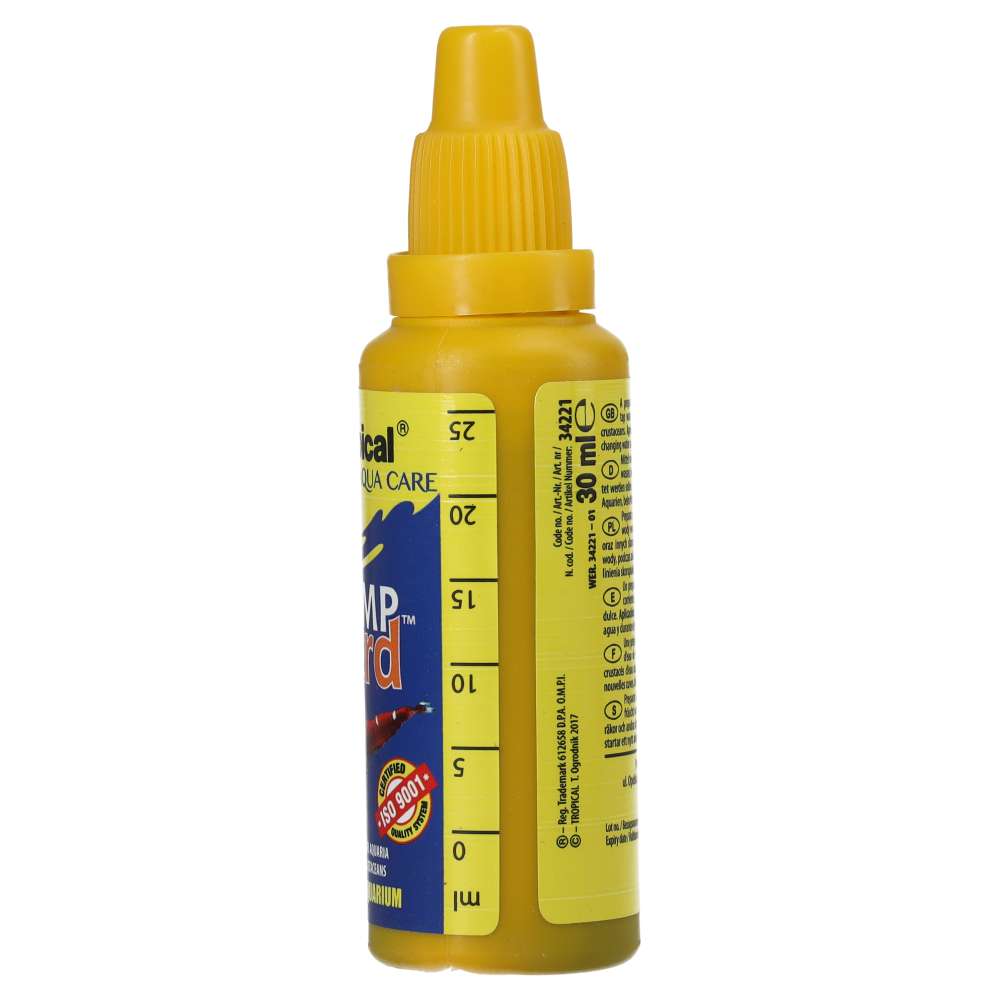 Tropical Shrimp Guard 30ml product image 3