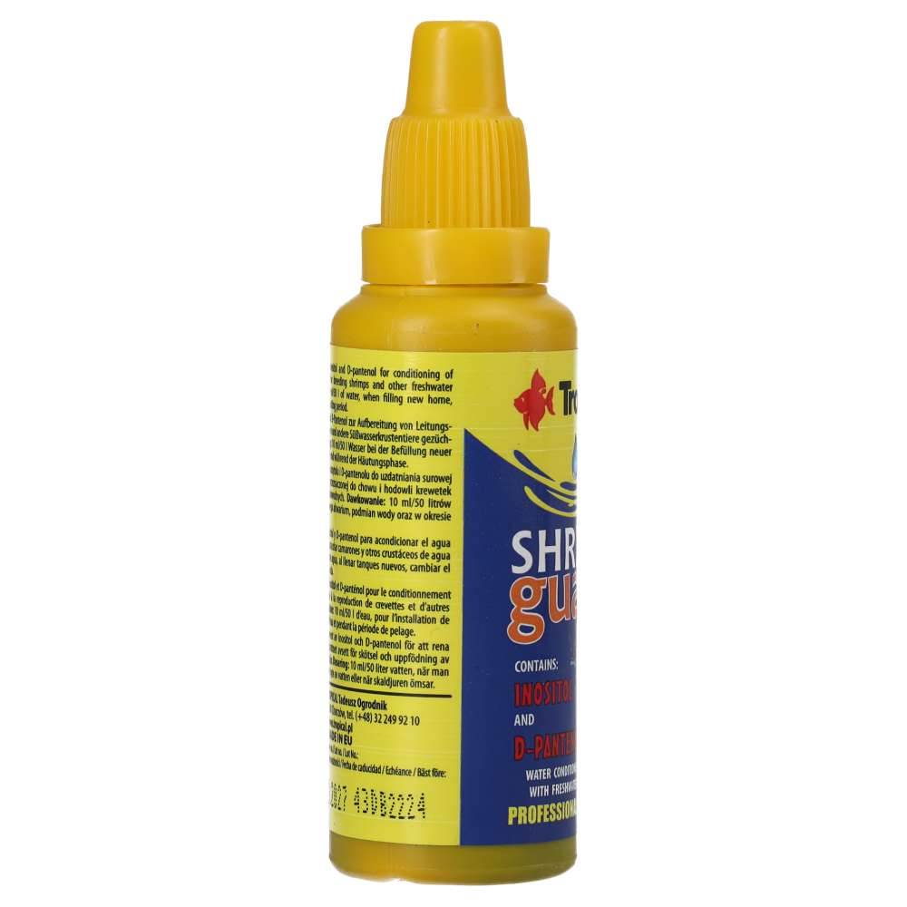 Tropical Shrimp Guard 30ml product image 5