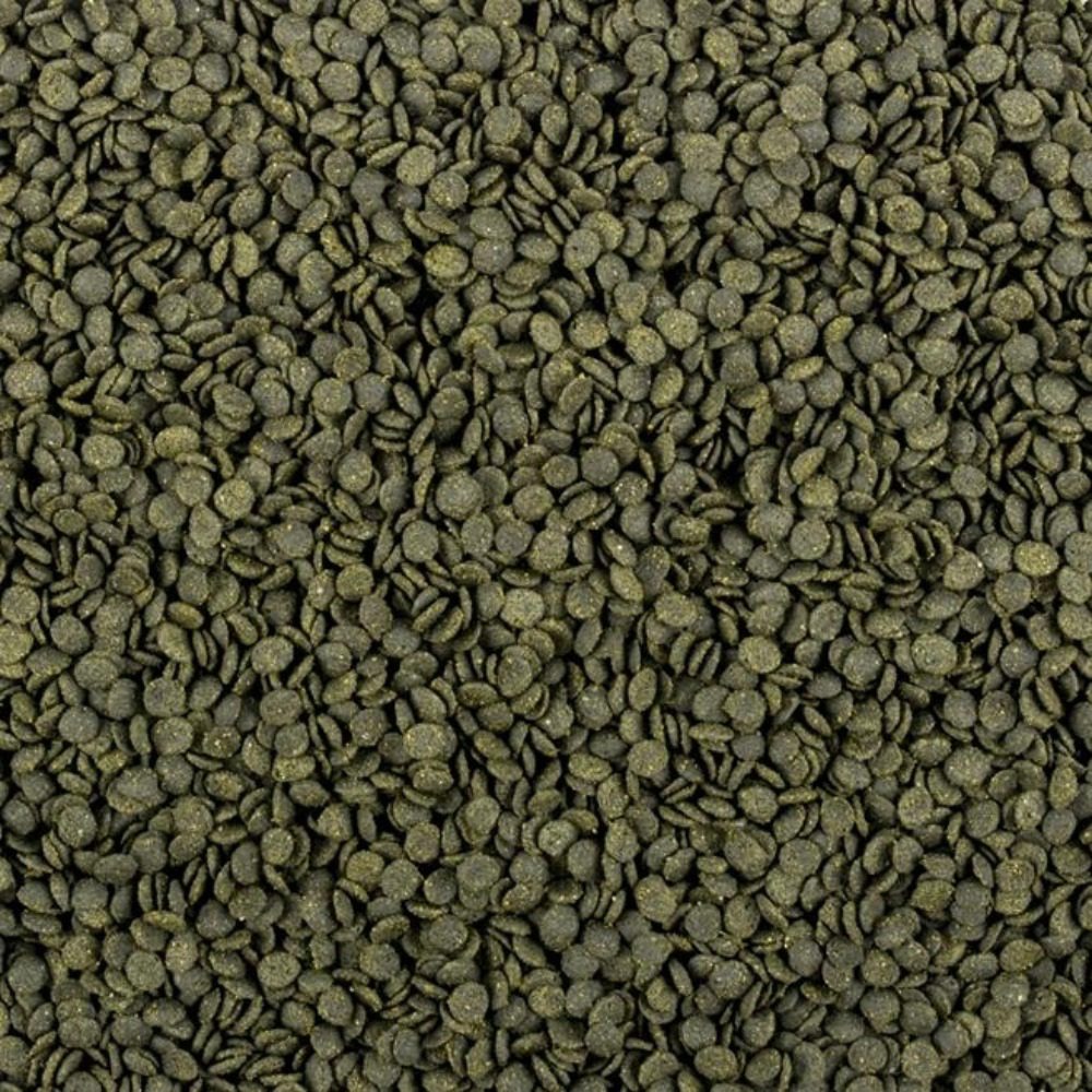 Tropical Soft Line Africa Herbivore m 130g product information