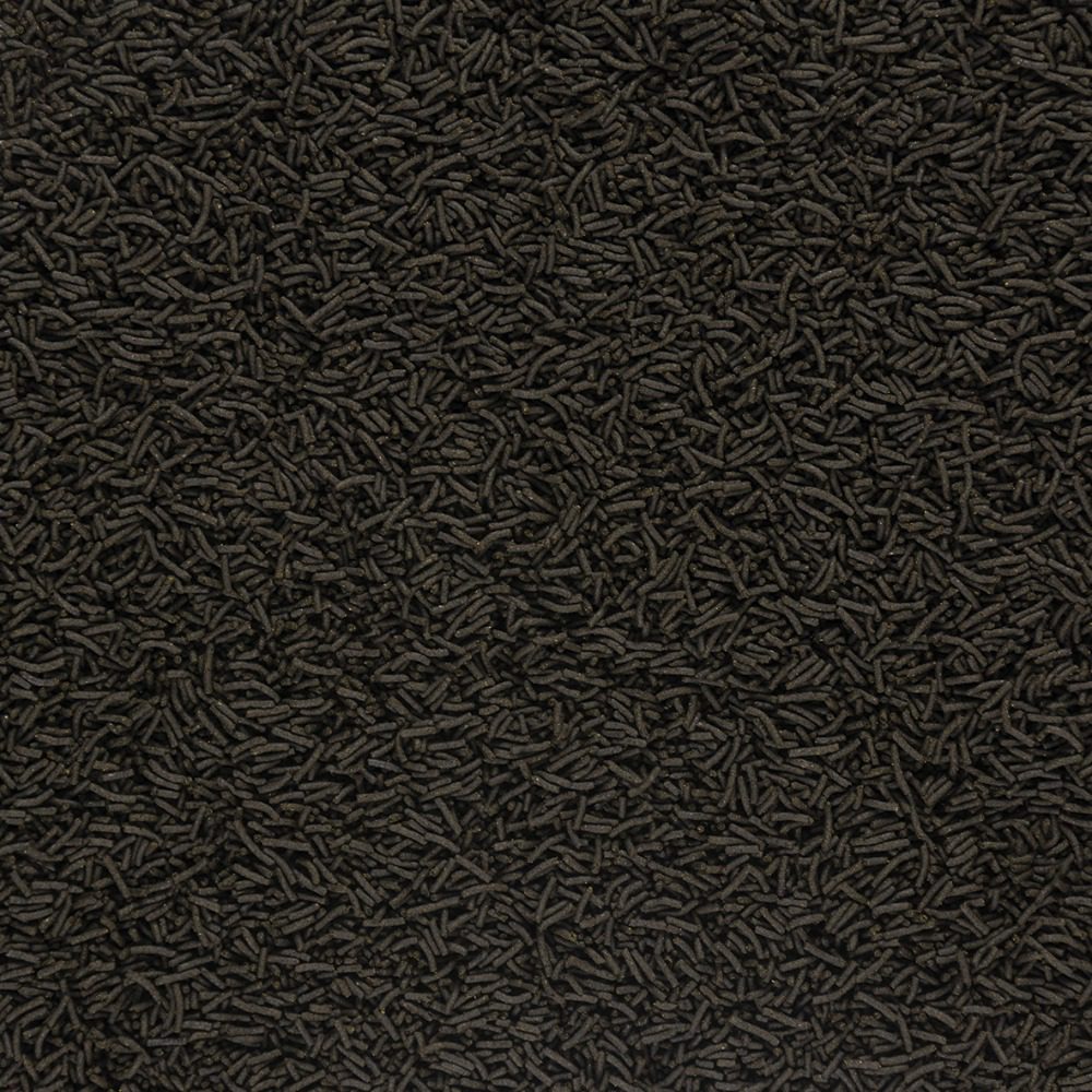 Tropical Soft Line Africa Herbivore s 60g product information