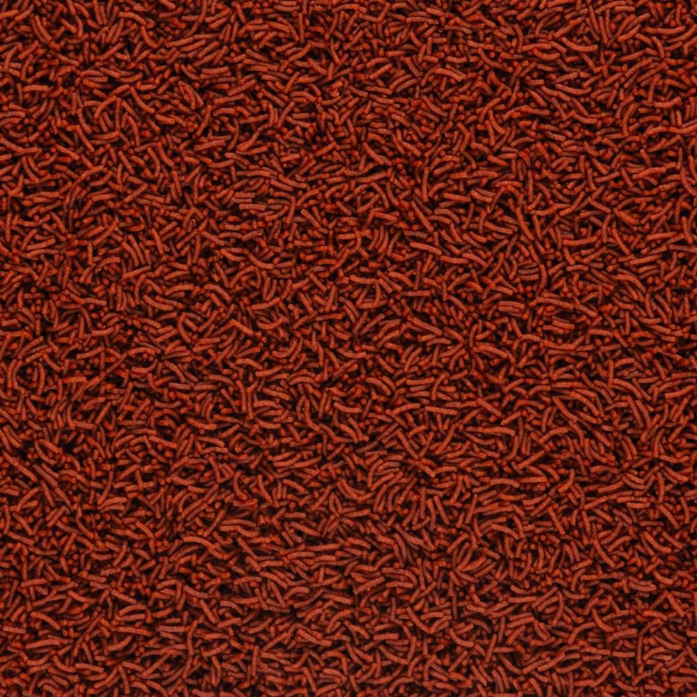 Tropical Soft Line america s 56g product information