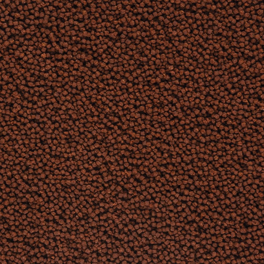 Tropical Soft Line Asia m 150g product information