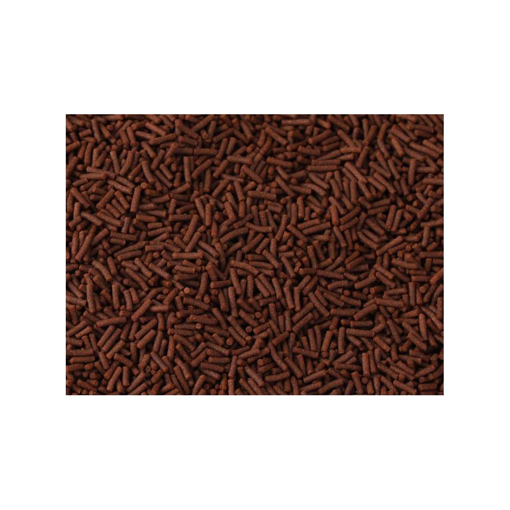 Tropical Super Goldfish Mini Sticks 150g product image 2