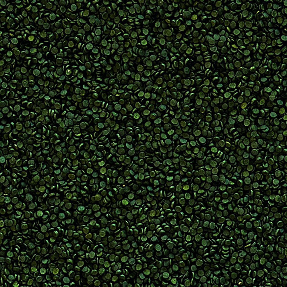 Tropical Super Spirulina Forte Granulat 150g product information