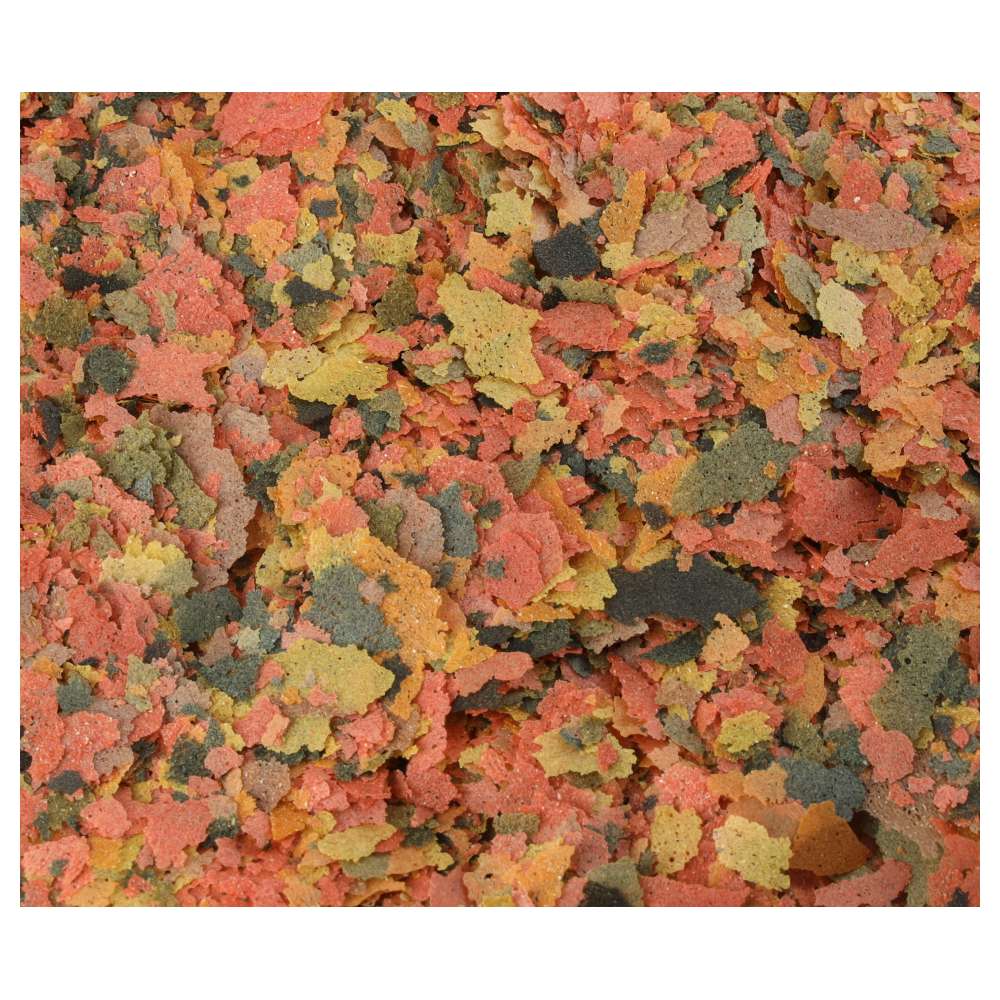 Tropical supervit 100g product image 2