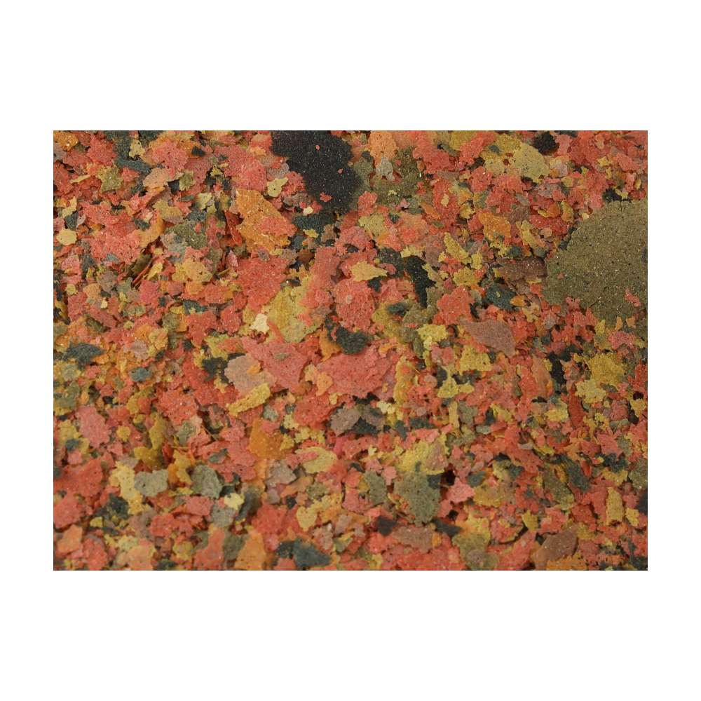 Tropical supervit 200g product image 2