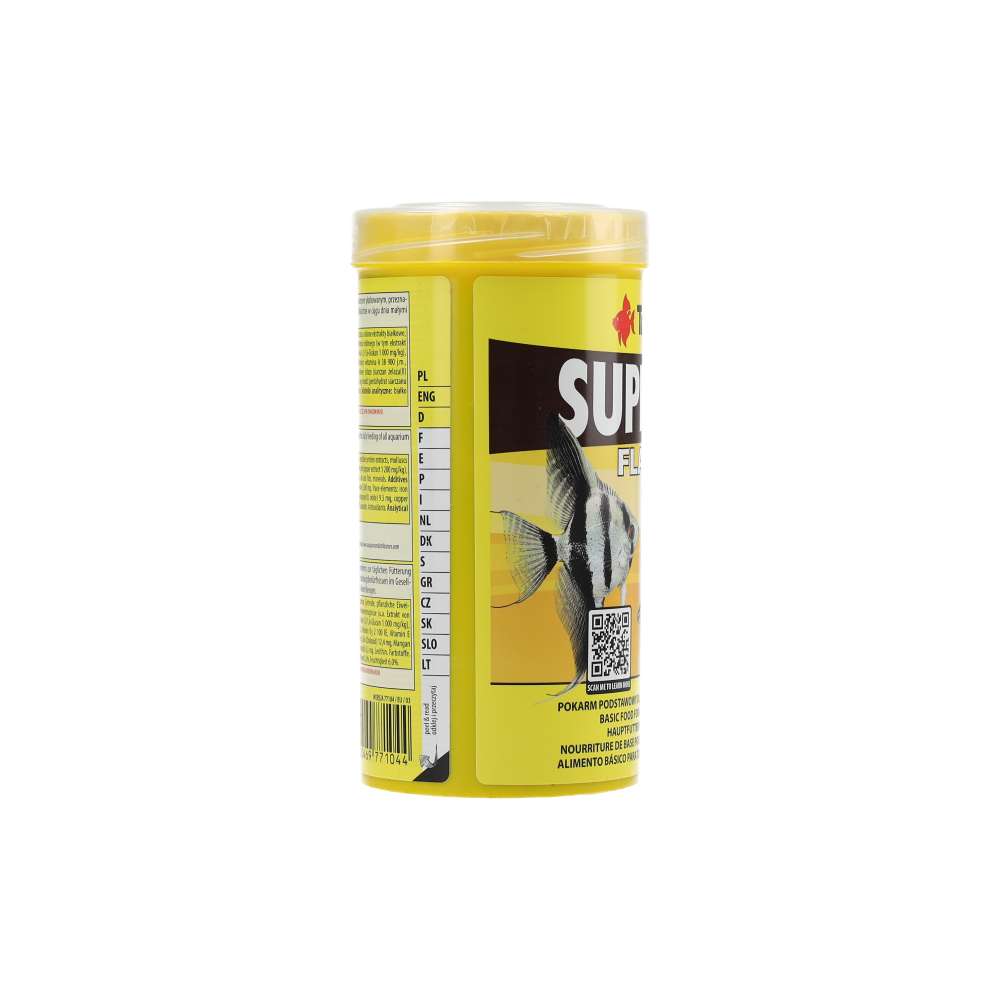 Tropical supervit 50g product image 5