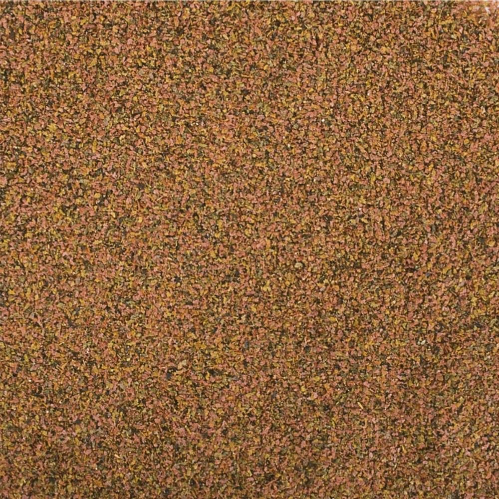 Tropical supervit mini flakes 44g product image 2