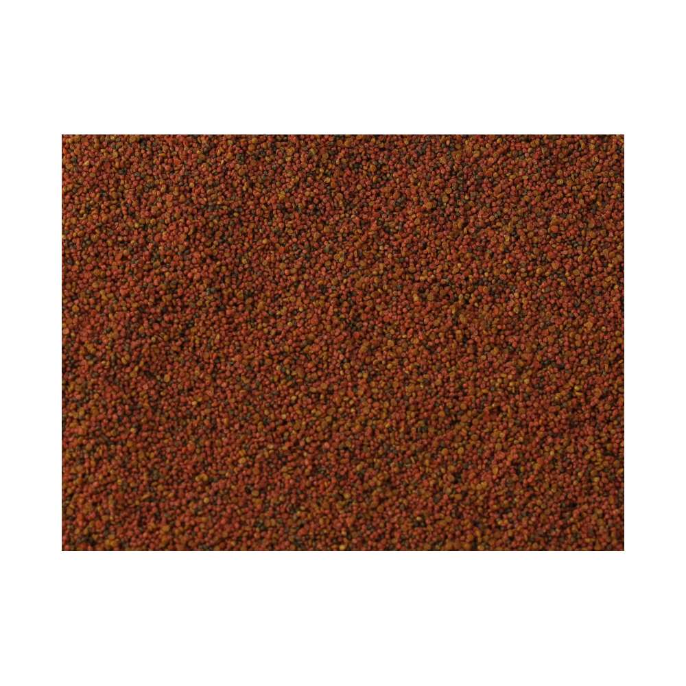 Tropical supervit mini granulat 162g product image 2