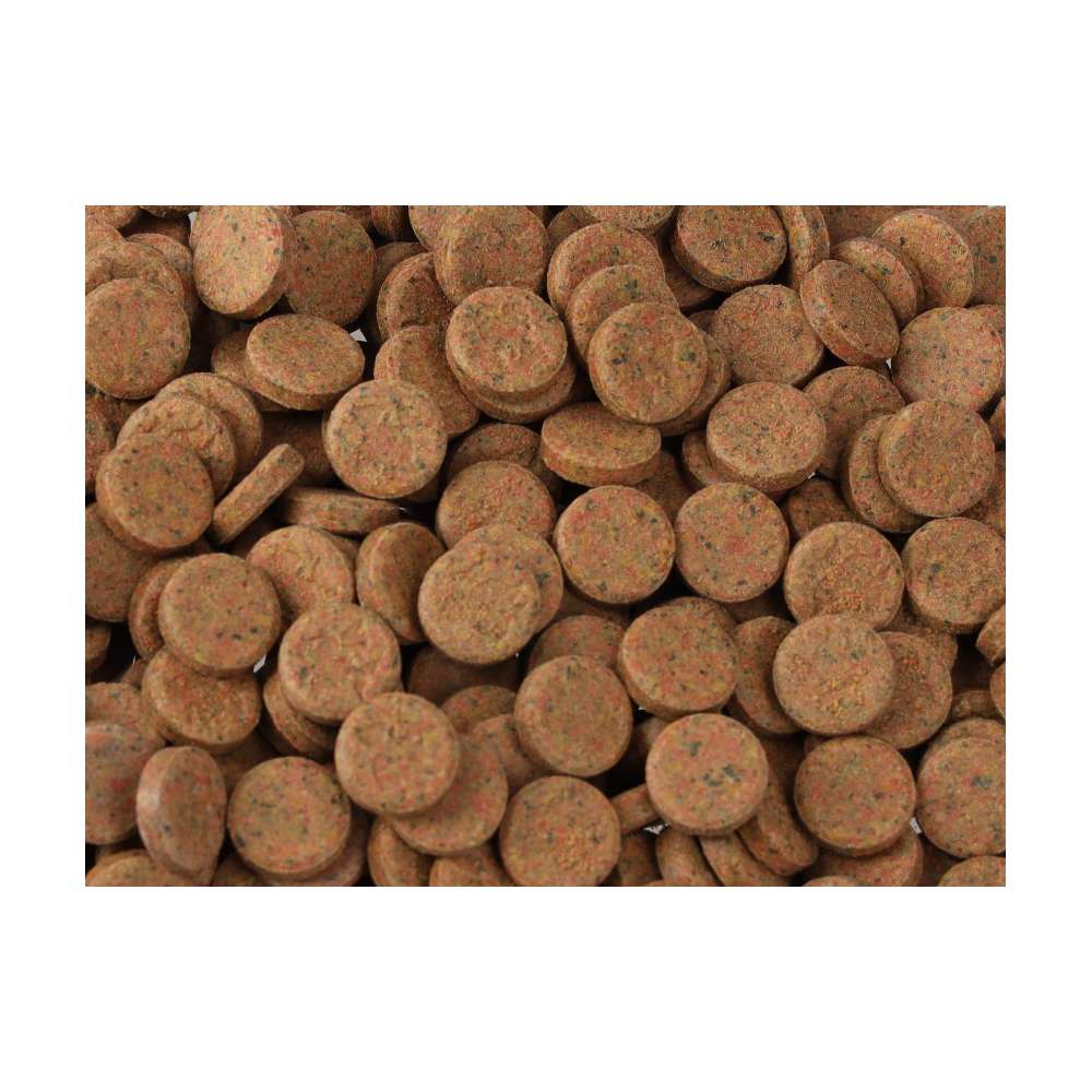 Tropical Supervit Tablets A 150g product image 2