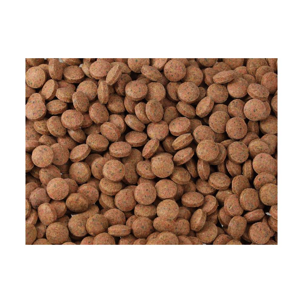 Tropical Supervit Tablets B 150g product image 2