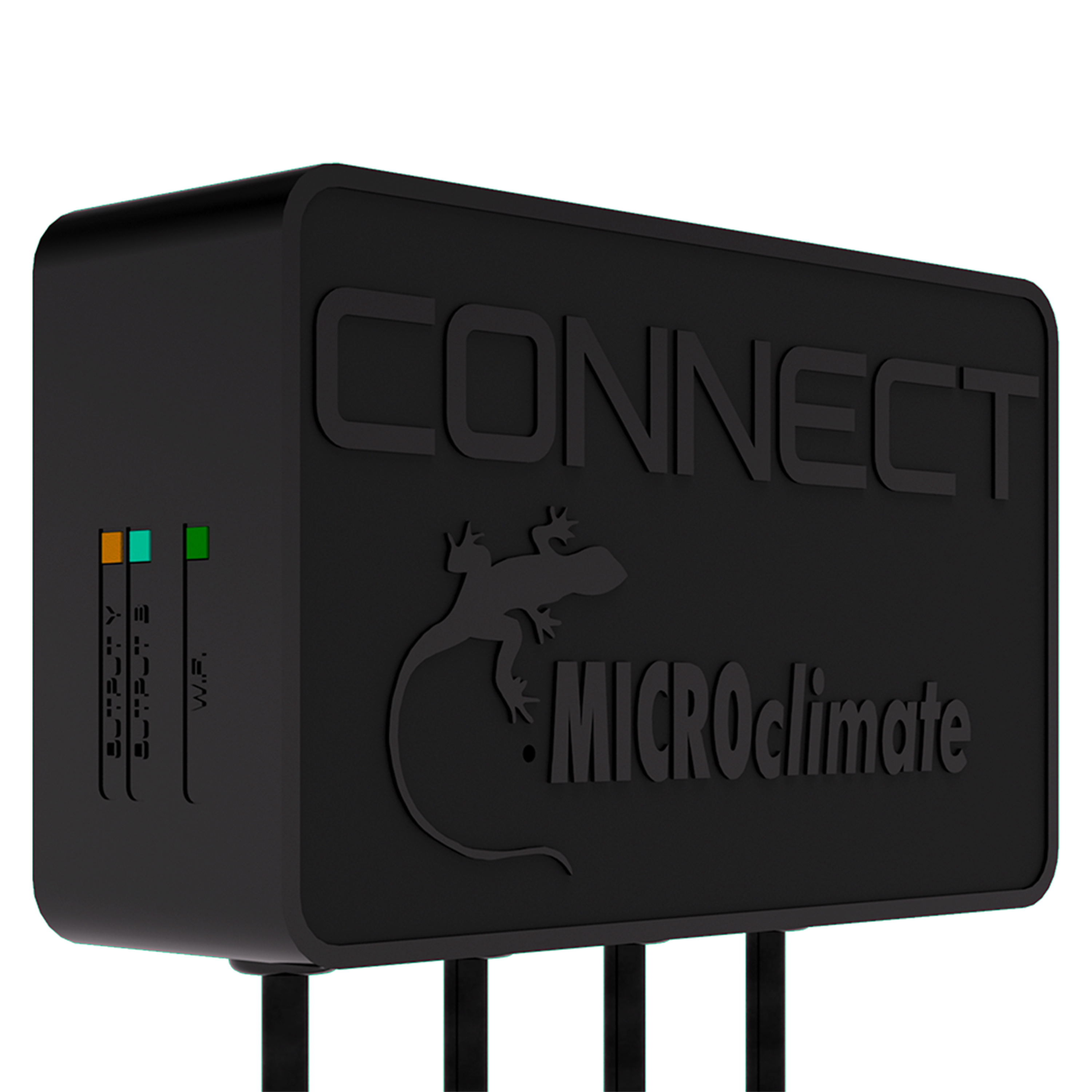 Microclimate Connect - Smart Reptile Thermostat