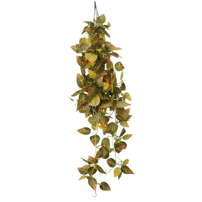 HabiStat Hanging Vine Plus, 100cm