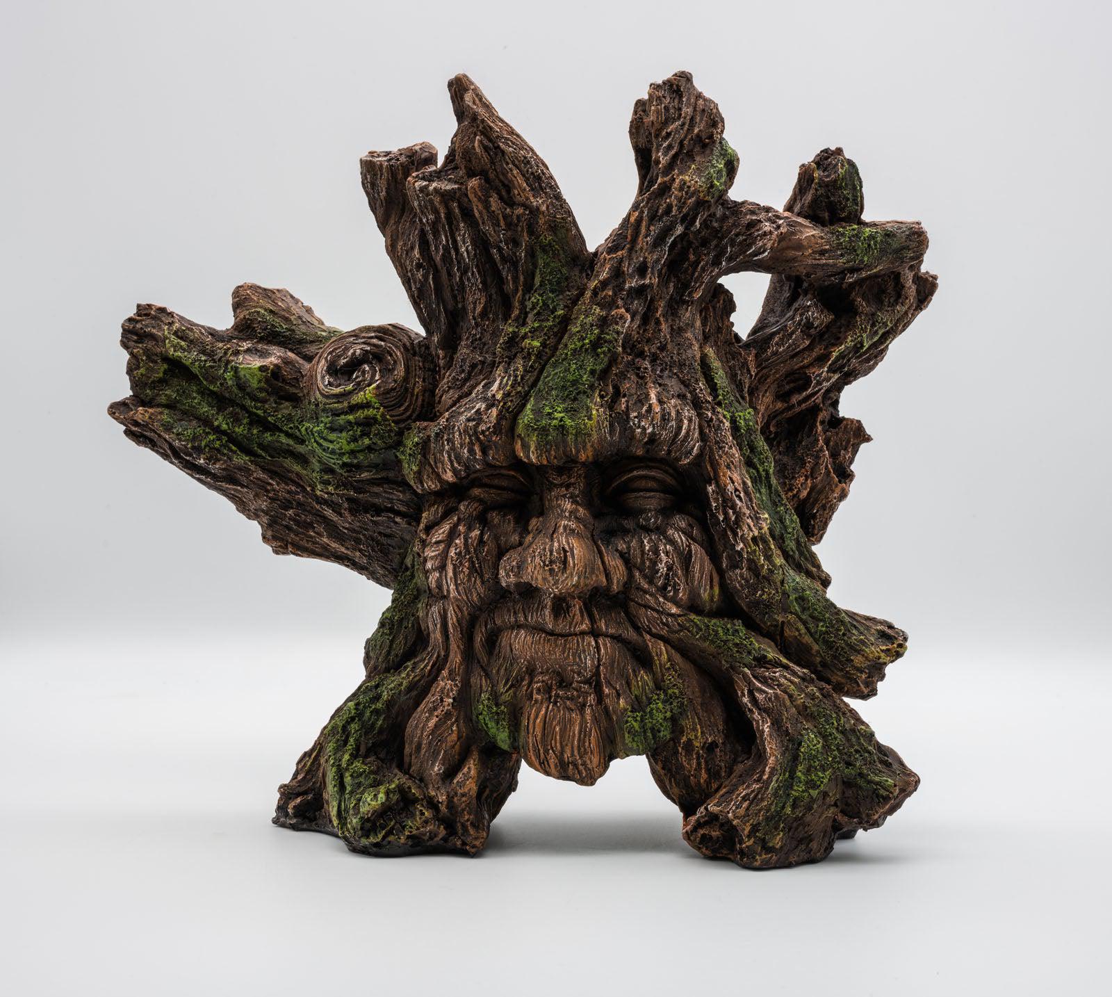 AquaSpectra Tree Troll, 29cm