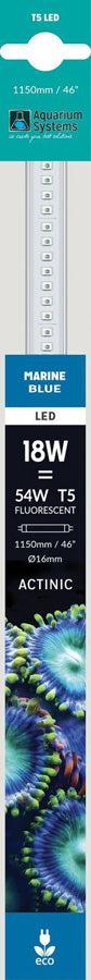 T5 LED Marine
