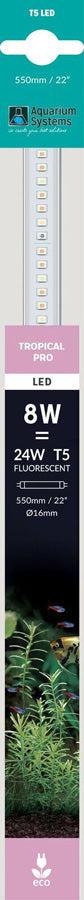 T5 LED Original Tropical Pro