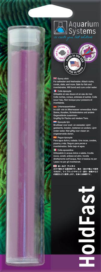 HoldFast Epoxy Stick