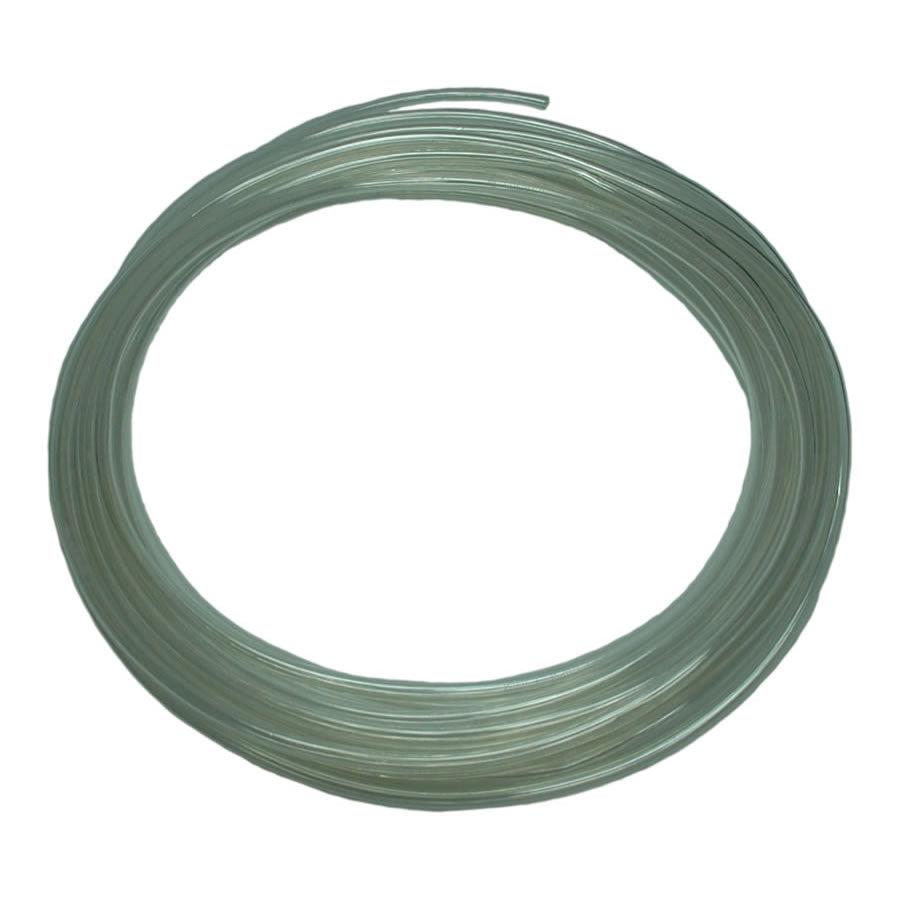 Lucky Reptile Tube 5m, 6mm for SuperRain
