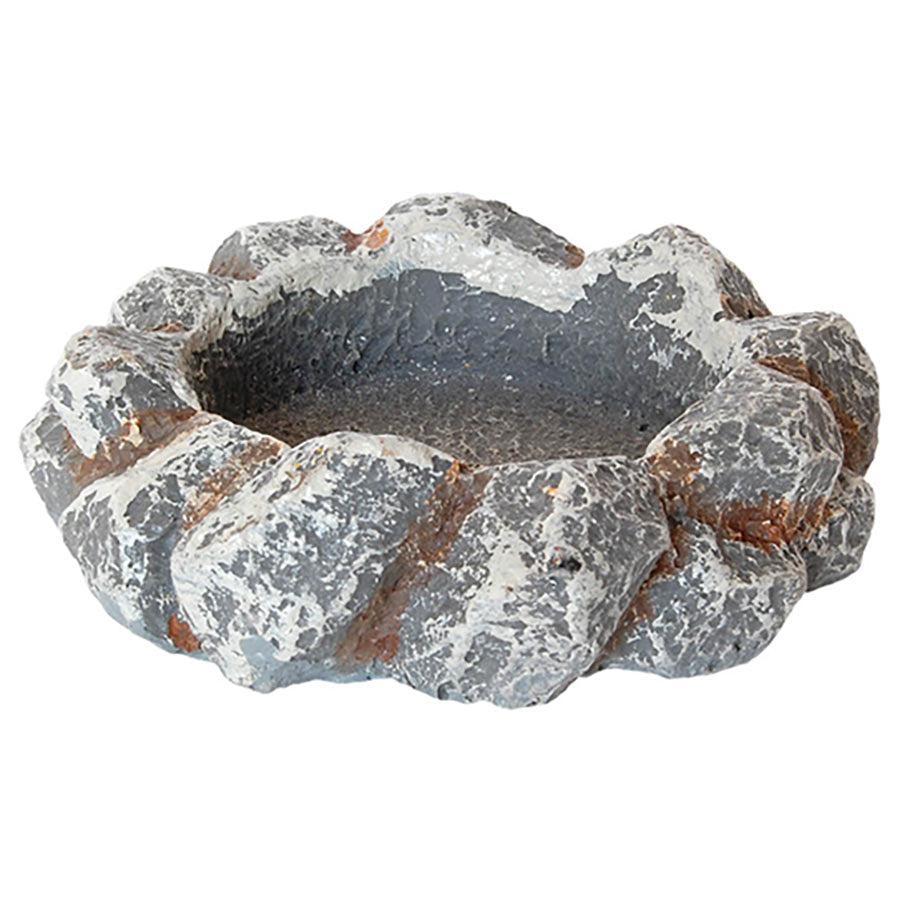 Repstyle Small Stone Dish