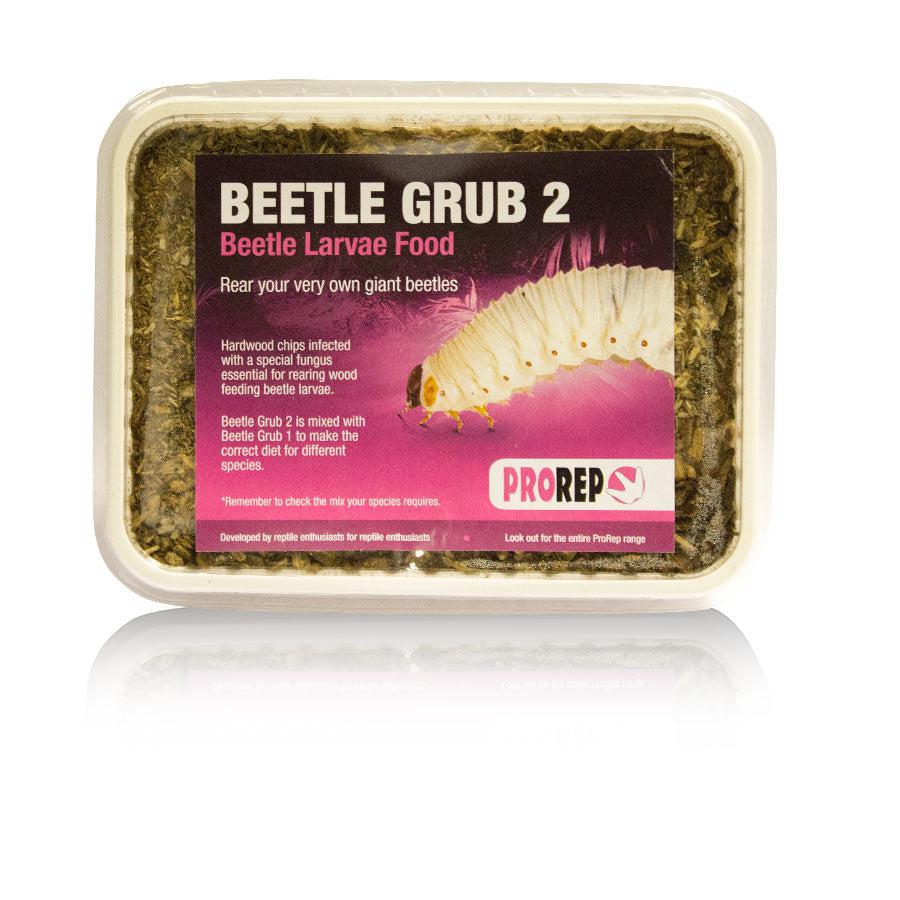 ProRep Beetle Grub