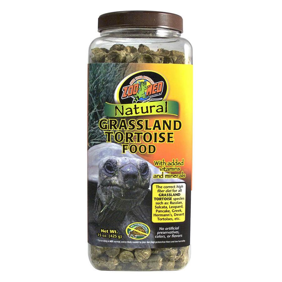 Reptile World Tortoise Forage Kit | Natural Tortoise Food Reptile World Tortoise Forage Kit | Natural Tortoise Food