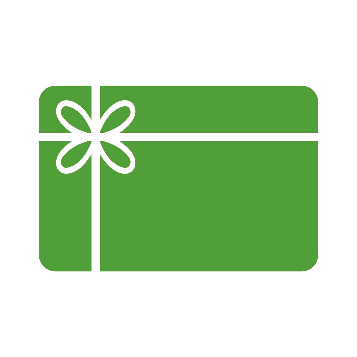 eGift Card