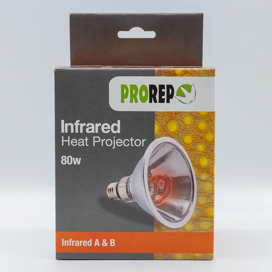ProRep Infrared Heat Projector