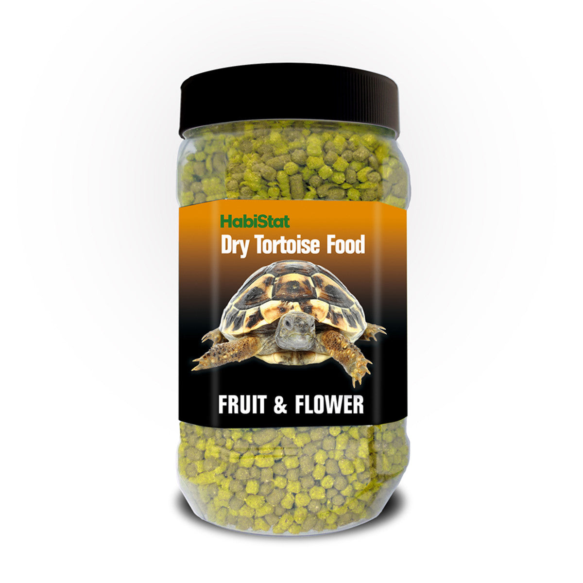 Prorep tortoise feed growing kit best sale