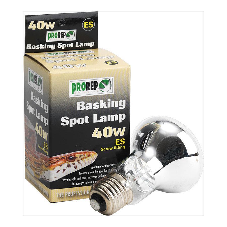 ProRep Basking Spot Lamp