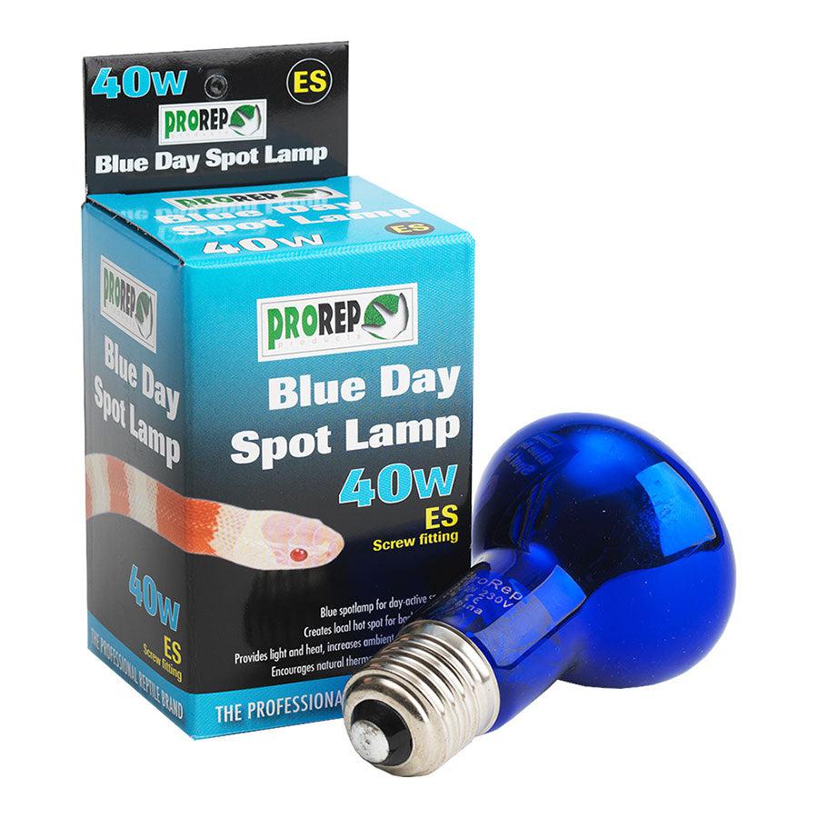 ProRep Blue Day Spotlamp