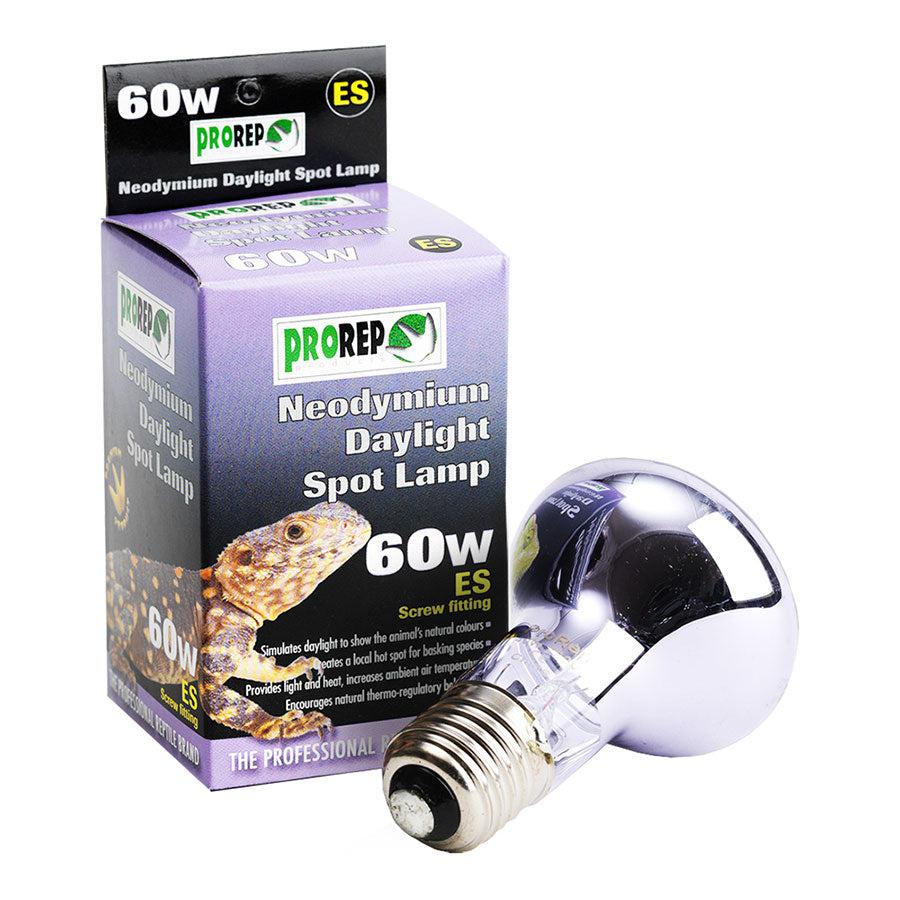 ProRep Neodymium Daylight Spotlamp