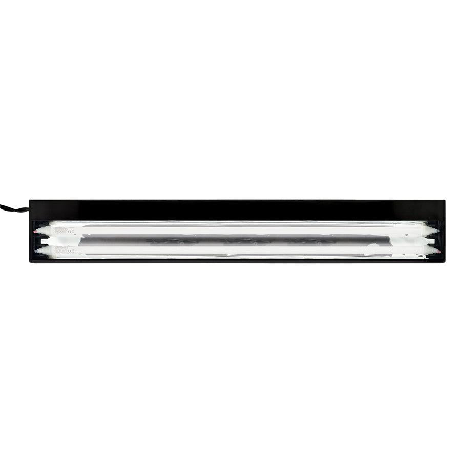 Reptile Systems Twin T5 Luminaire