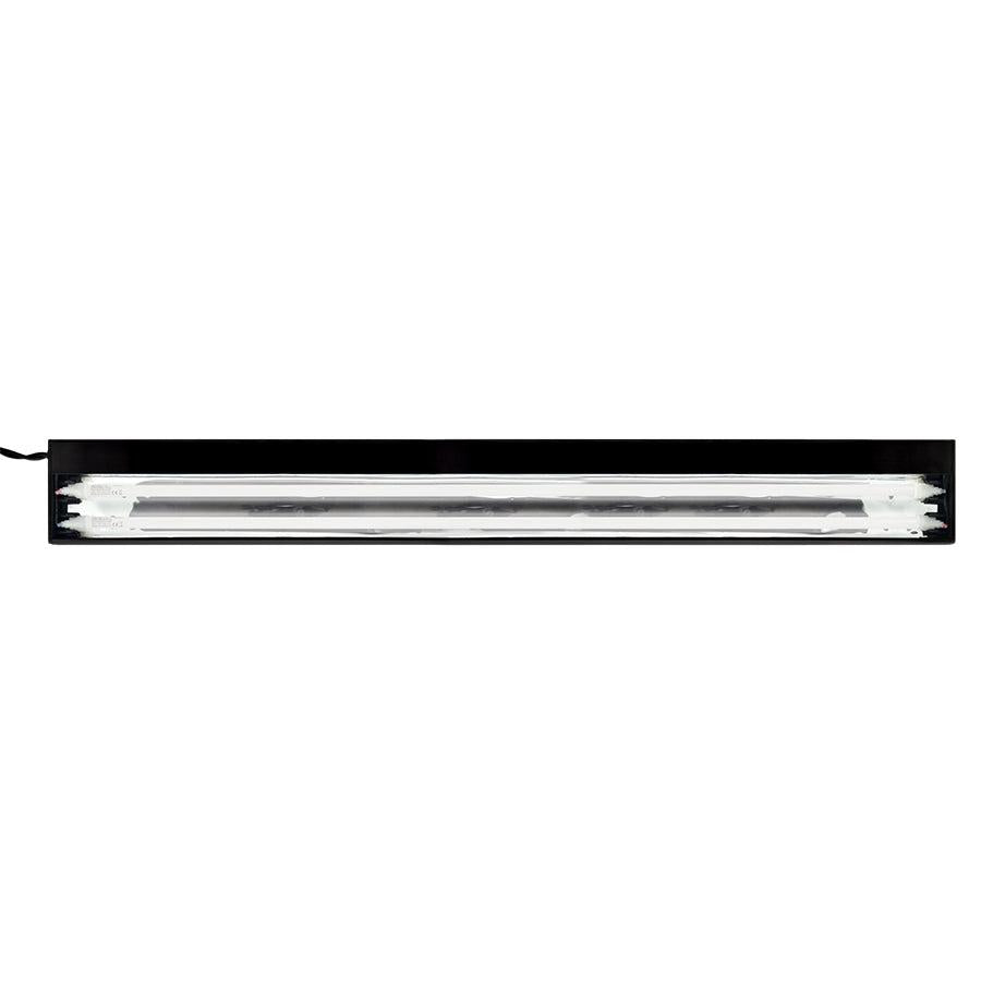 Reptile Systems Twin T5 Luminaire