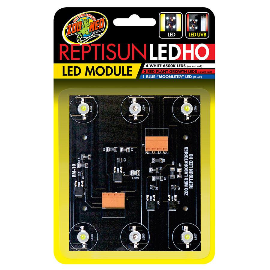 Zoo Med Reptisun LED Replacement Module