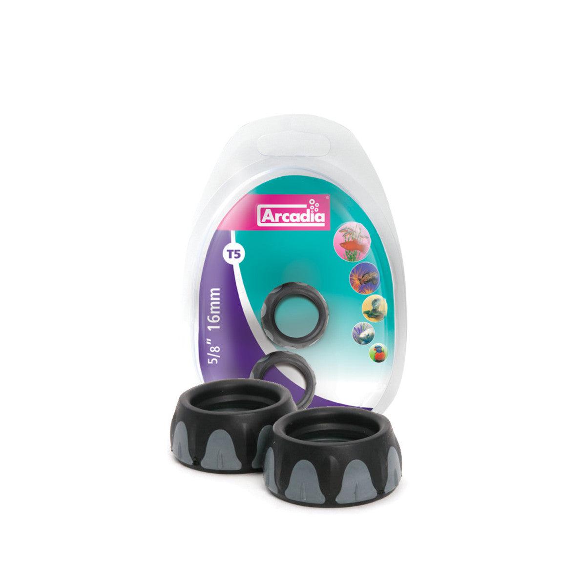 T5 Ultraseal Ring