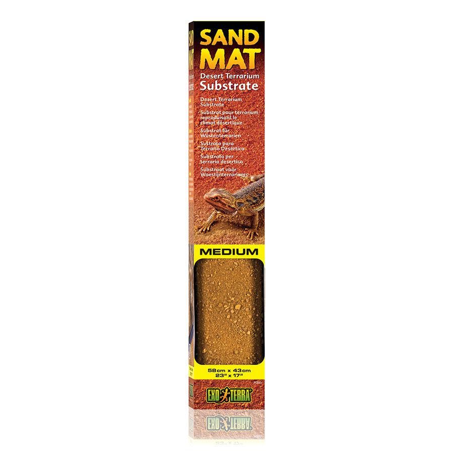 Exo Terra Sand Mat