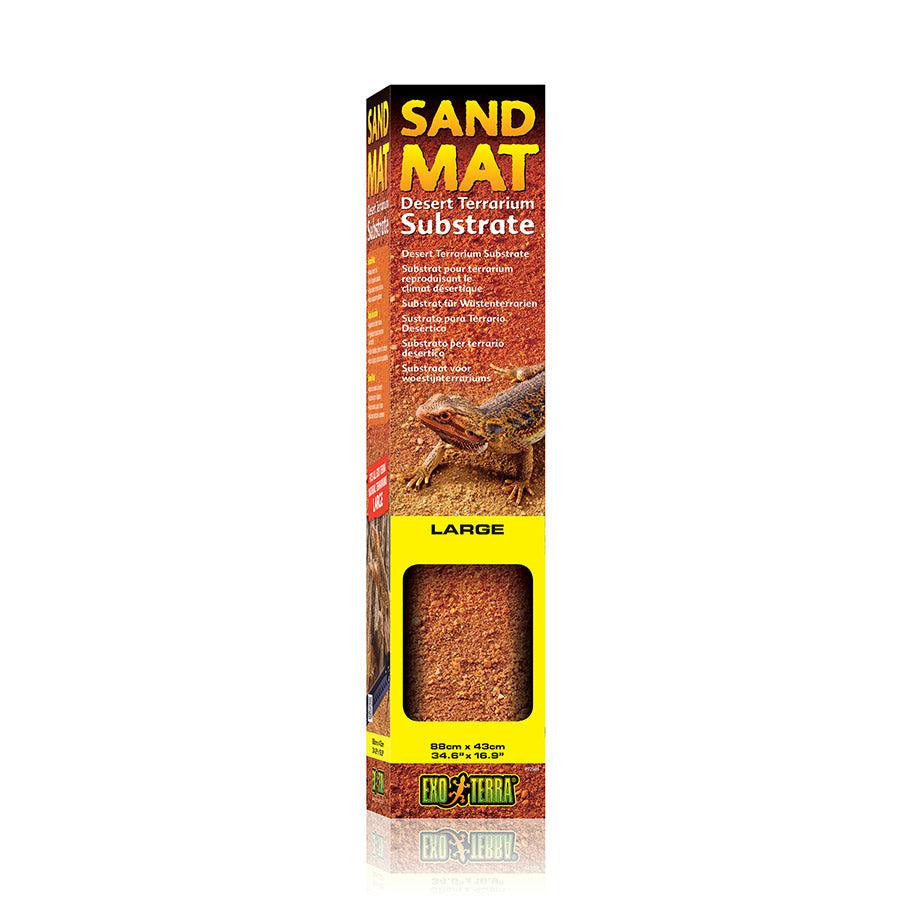 Mat