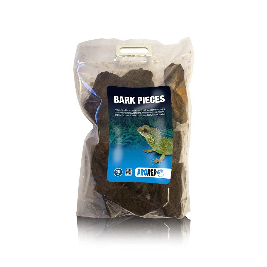 ProRep Bark Pieces, 1.5Kg
