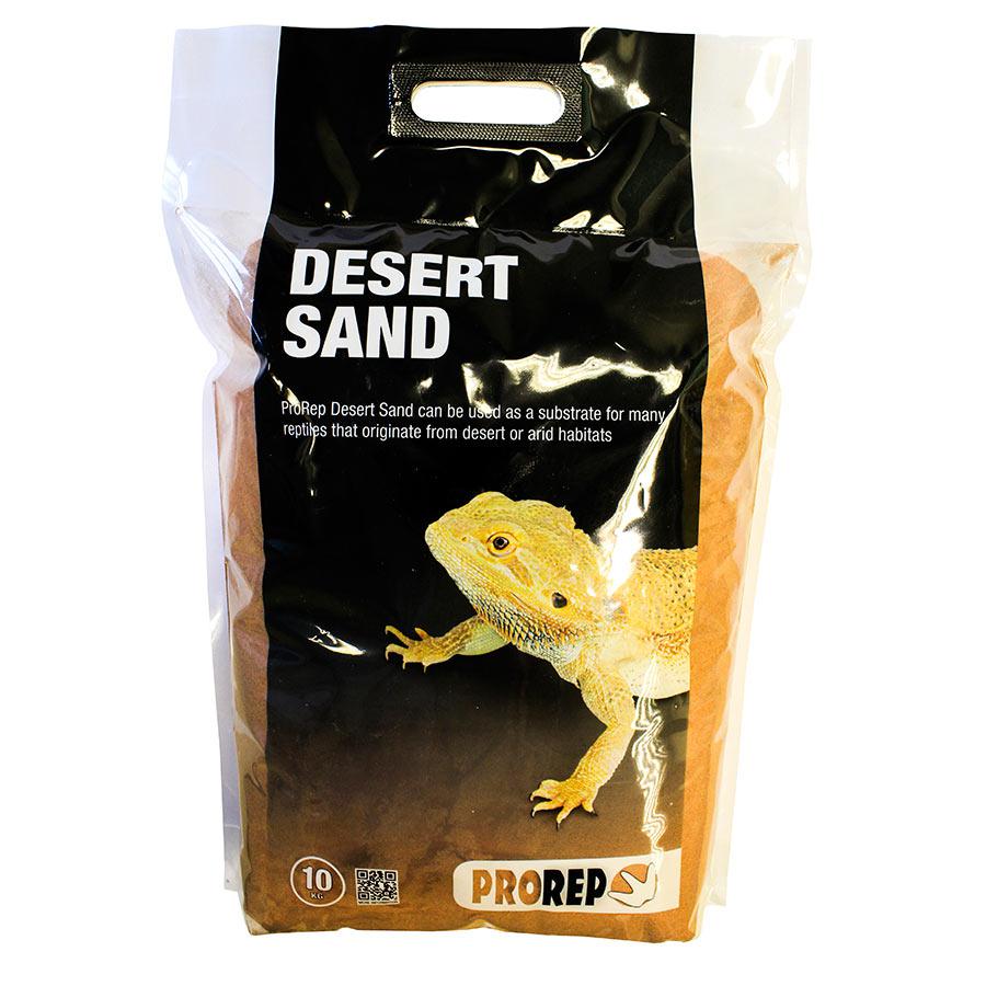 ProRep Desert Sand