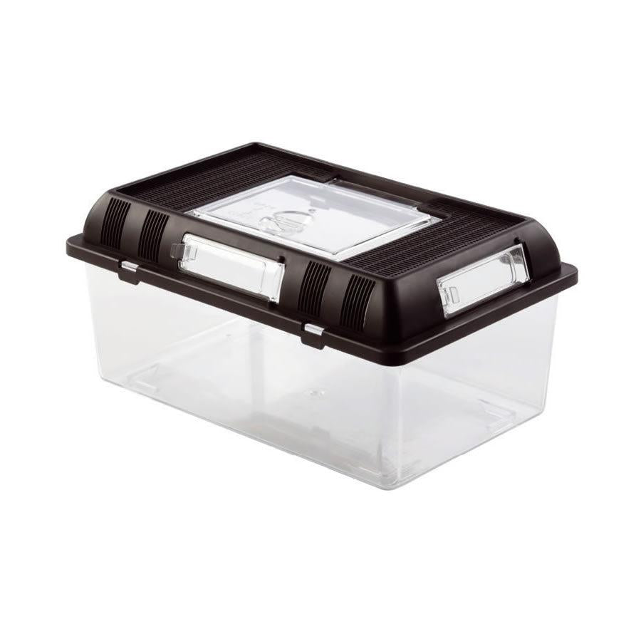 Breeding Box