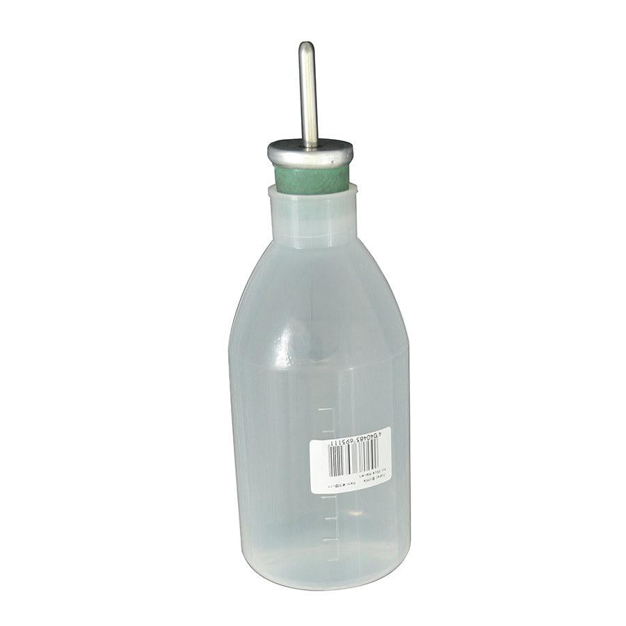 Lucky Reptile Water Bottle for Rodent Cages
