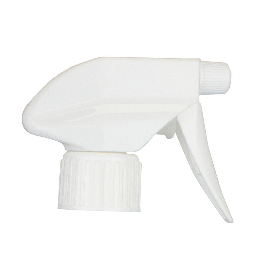 Trigger Spray Nozzle Head
