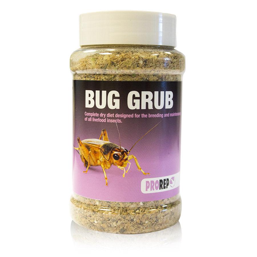 ProRep Bug Grub