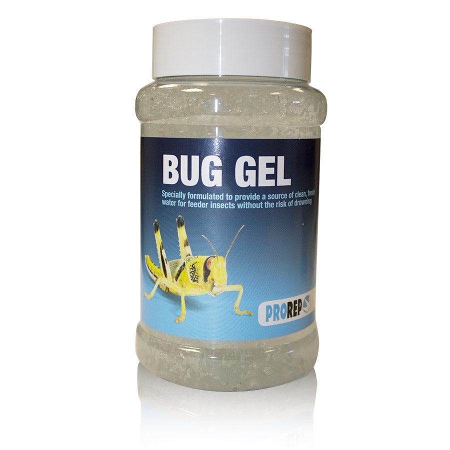 ProRep Bug Gel