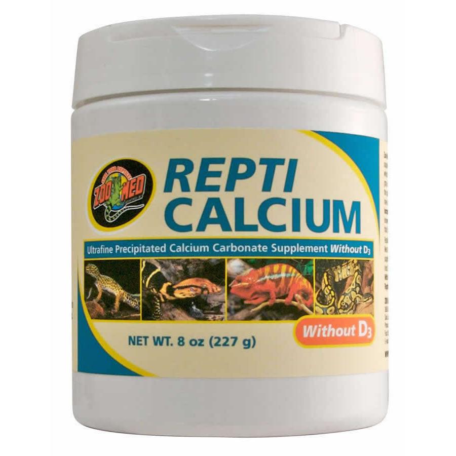 Zoo Med Repti Calcium