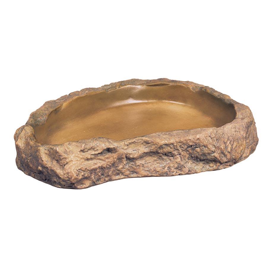 Feeding Dish