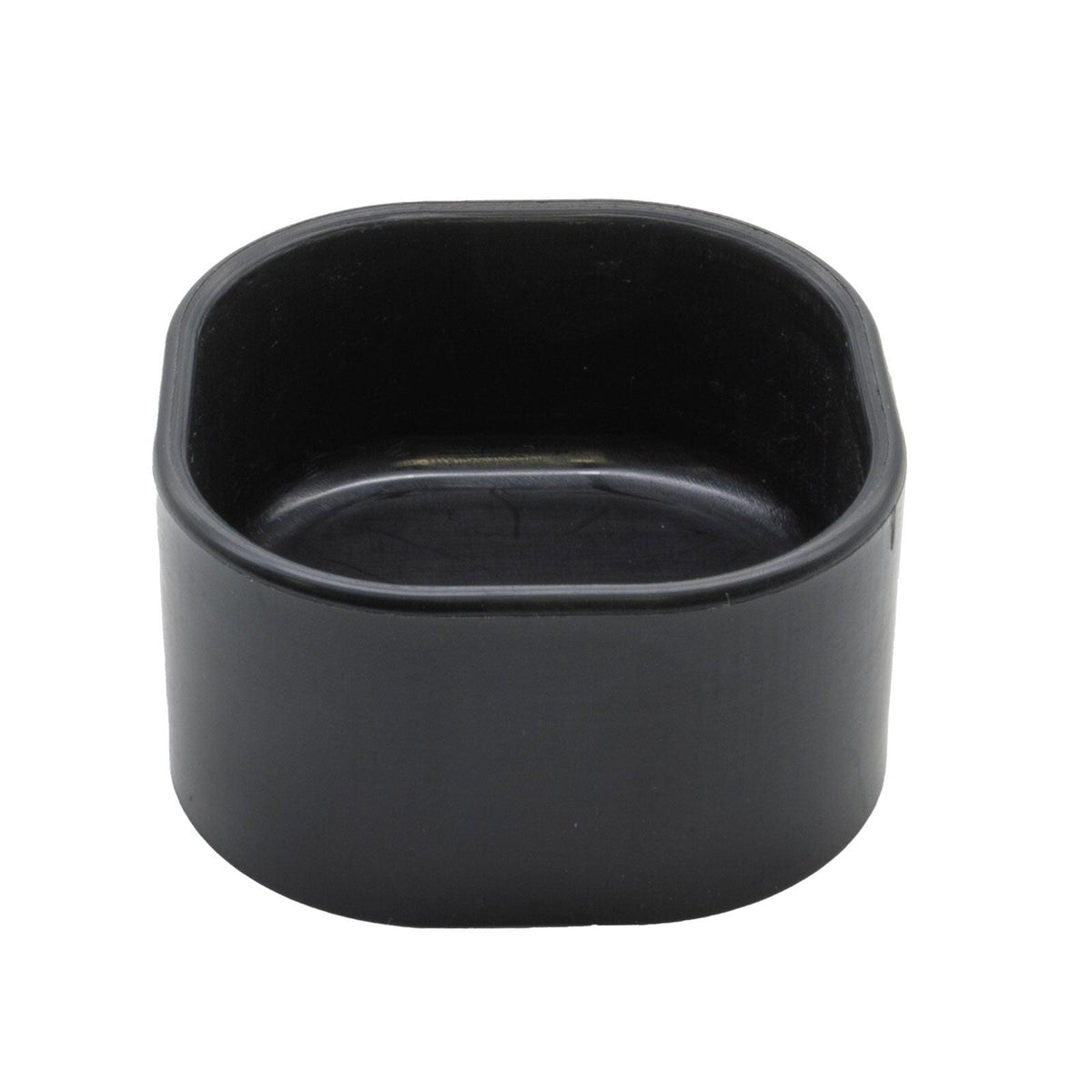 Water Bowl