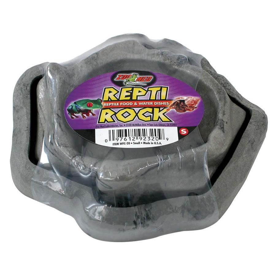 Zoo Med Repti Rock Combo Pack